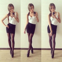 46
