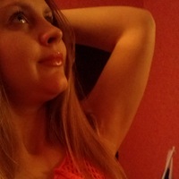 Танюха Ноздря