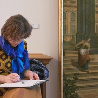 Надежда Карпеева