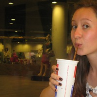 Даша Сергеева | Пермь