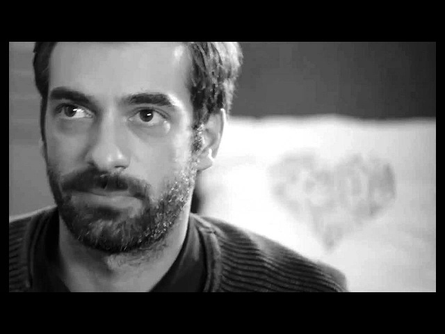 Albayım..