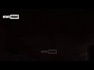 Три человека стали жертвами нападения на шиитскую мечеть в Саудовской Аравии