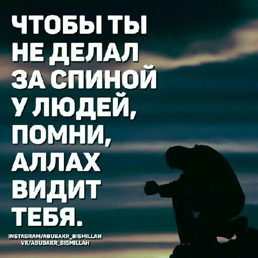 �������� � �������� ����� ��� �����, �������� ����