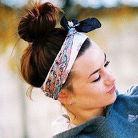 Урмат Макеева