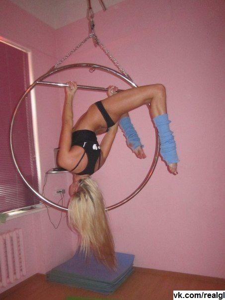 Nude pics of beth chapman