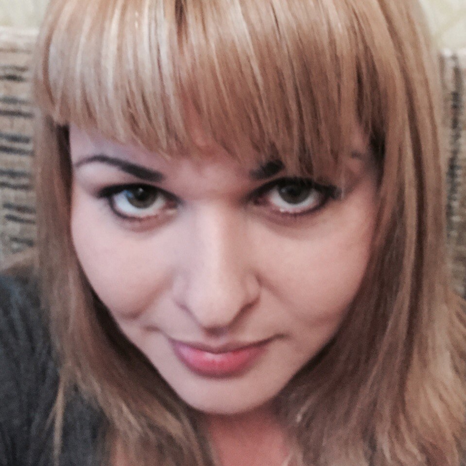 Карина комиссарова нелидово Карина комиссарова нелидово