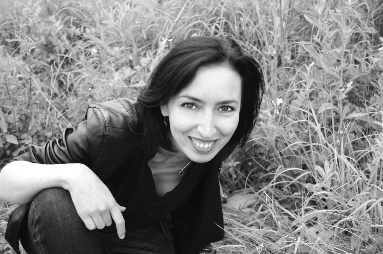 Елена морозова москва