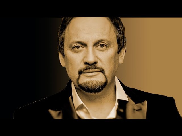 стас михайлов новая песня любовь запретная слушать стас михайлов новая песня любовь запретная слушать