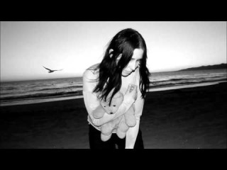 Chelsea Wolfe - Hypnos