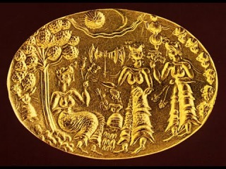 Сезон Сезон