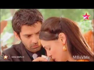 Arnav and Khushi VM - Shayad Yahi To Pyar Hai HD