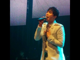 가슴은 뜨겁게 머리는 차갑게 on Instagram: “#박정민 I wanna be with you my love 하늘아래 약속 해요~ #ss501 #parkjungmi
