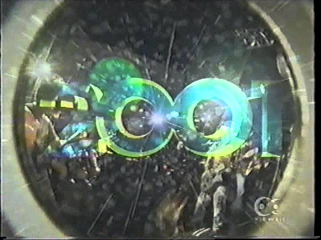 Punkaloid - BoredomsEyE documentary