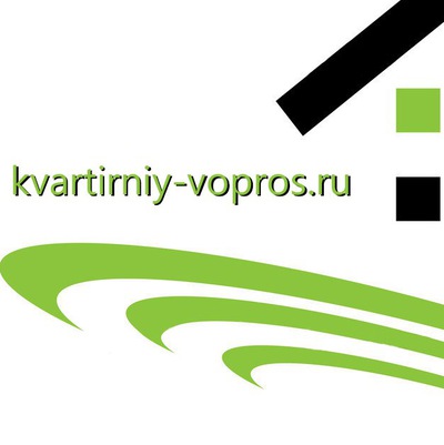 Доска объявлений бутово в контакте авито доска объявлений саратов