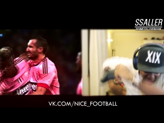 Pogba l vk.com/nice_football