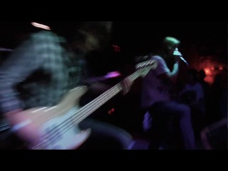 Closure In Moscow - Sweet#hart