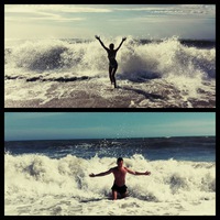 Андрей Чалин