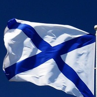 Бухой Матрос