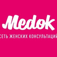 Медок Московский