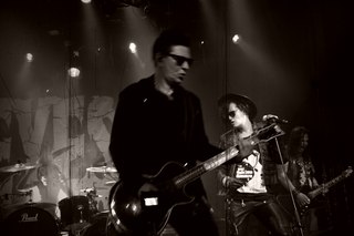 Сборник турова ноты для фортепиано