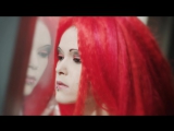 СЛОТ - Ангел или демон - The Slot - Angel or Demon