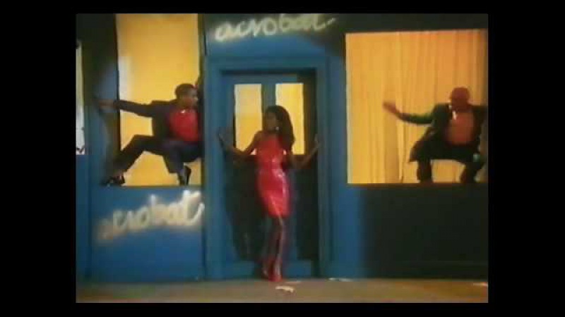 Haywoode - Roses (FULL VERSION)