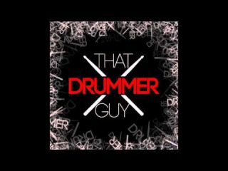 That Drummer Guy Interviews Jaska Raatikainen of Children of Bodom