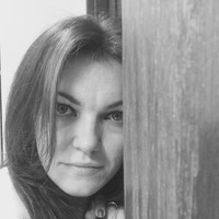 Дарья Жукова