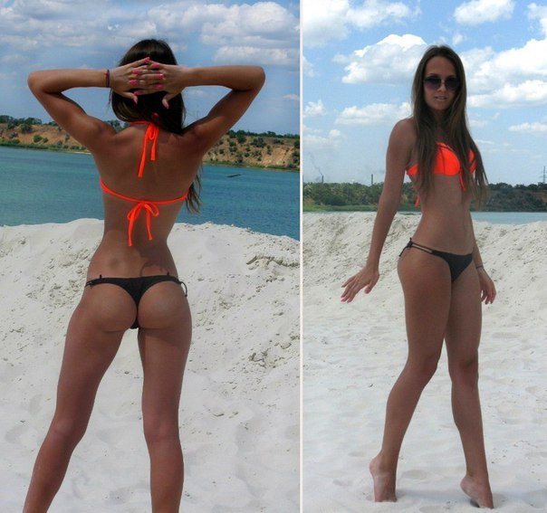 Erotic movie galleries asian wet teen