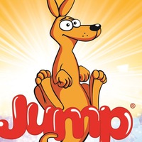 jumpnv