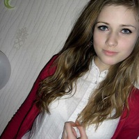 Татьяна Вавилова | Санкт-Петербург