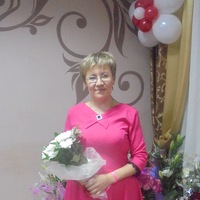 Ирина Гребенщикова | Екатеринбург