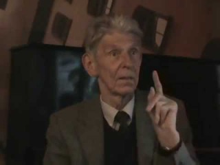 Борис Аверин отвечает Николаю Кофырину
