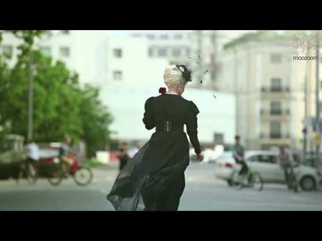 ПИЛАР - Молчать (moozoomTV)