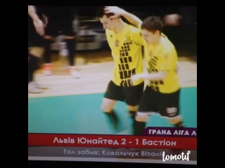 vitaly__kovalchuk video