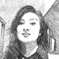 Вера Милушкова