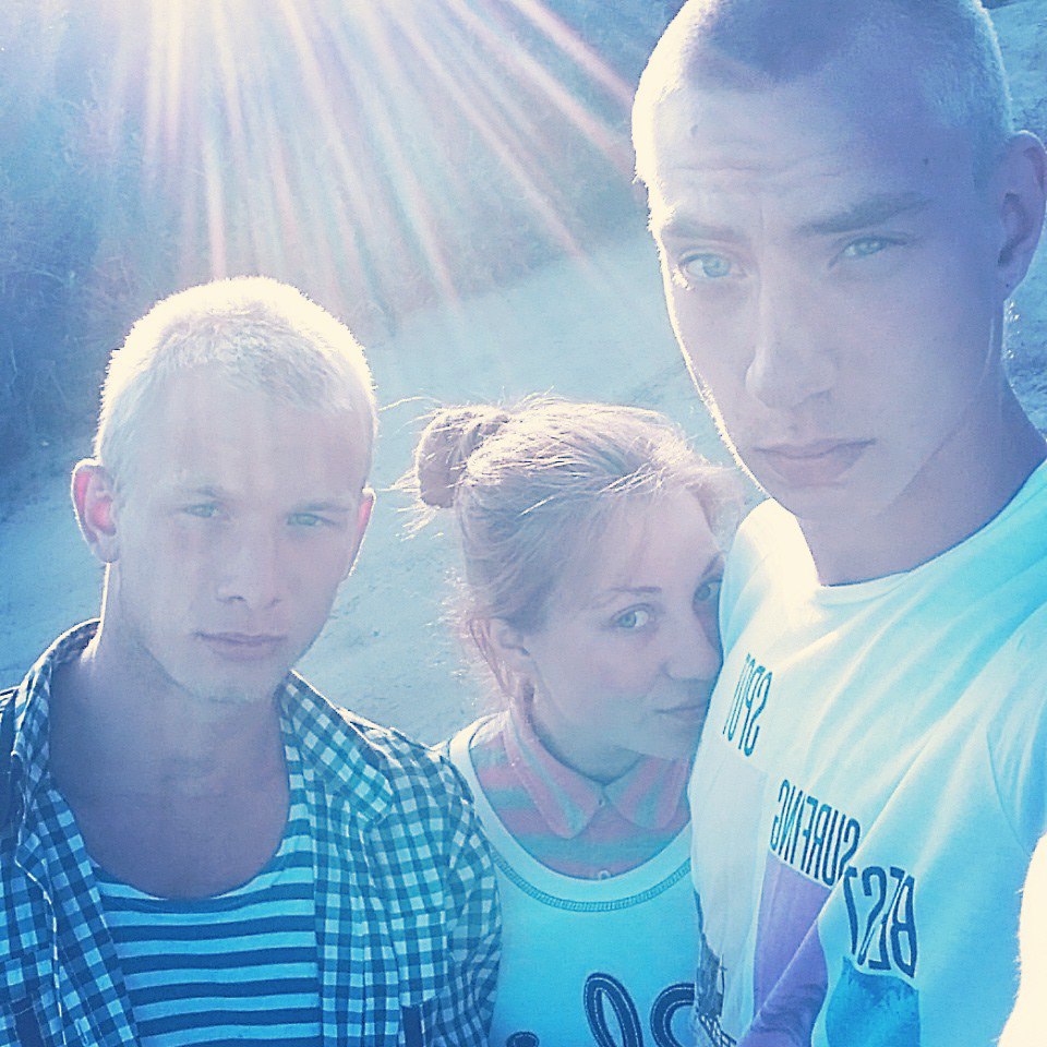 Владислав Кислый