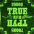 Аватар True Trup