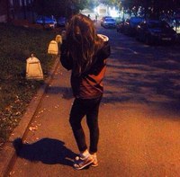 Девушка лица не видно на аву вк 78 Девушка лица не видно на аву вк 76
