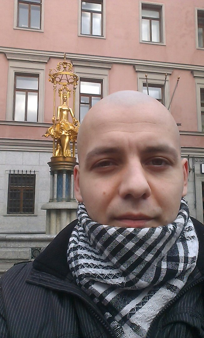 Дмитрий сальников вязьма