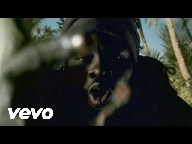 Saian Supa Crew - la preuve par 3