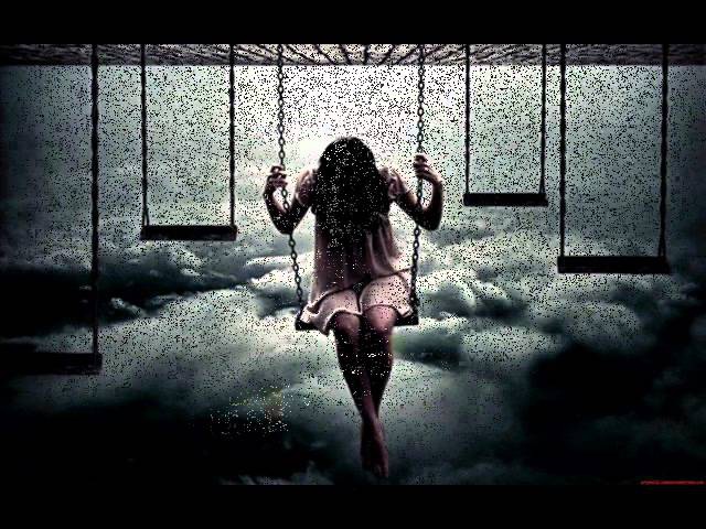 Deep Purple Clearly quite absurd.wmv