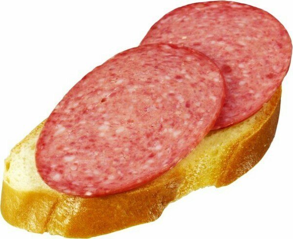 y0eshstdBpA.jpg