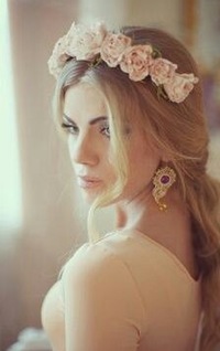 Наклейки на баночки со специями Наклейки на баночки со специями
