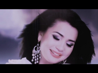 Leyla - Odamlar Лейла - Одамлар