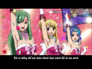 aho no sakata ai no scenario aho no sakata ai no scenario