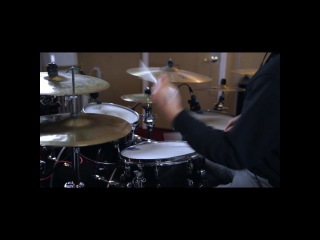 👽 Austin Burcham on Instagram: “Lots more drum stuff on my YouTube channel📽 Link is in my profile ↖️ #drums #drummer #drumlessons #theworldofdrums #studio #musician…”