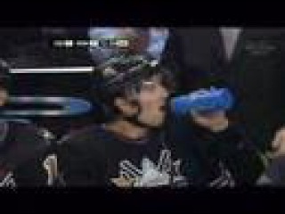 Alex Ovechkin First NHL Goal - Entire Shift & Replays