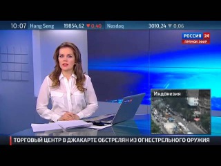 Дочь иркутского депутата приговорили к 3,5 годам колонии за смертельное ДТП