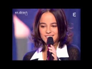 Ализе песни и клипы. Alizée songs YouTube